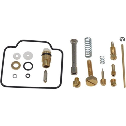 Shindy Carburetor Repair Kit - DR200SE | 03-843