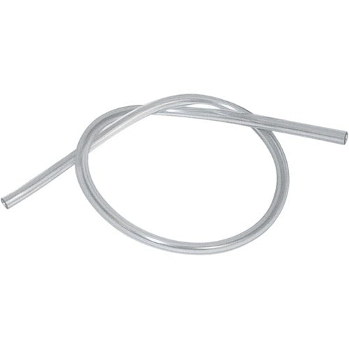 S&S Cycle Hose Bowl Overflow E/G Carburetor | 19-0263