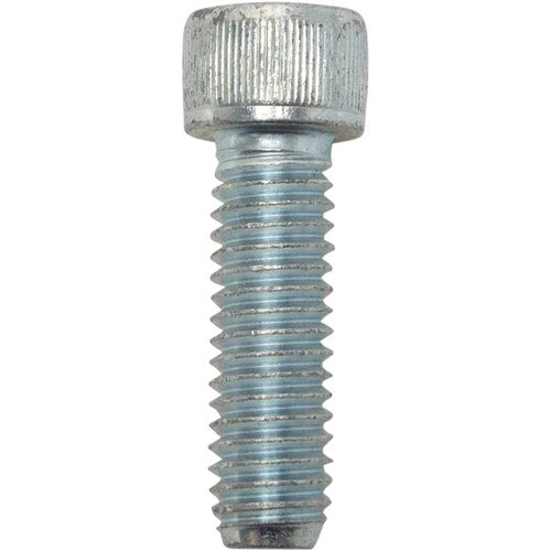 S&S Cycle Screw 3/8-16X1.25" | 50-0162