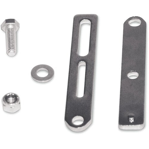 S&S Cycle Adjustable Carburetor Support Bracket | 16-0471