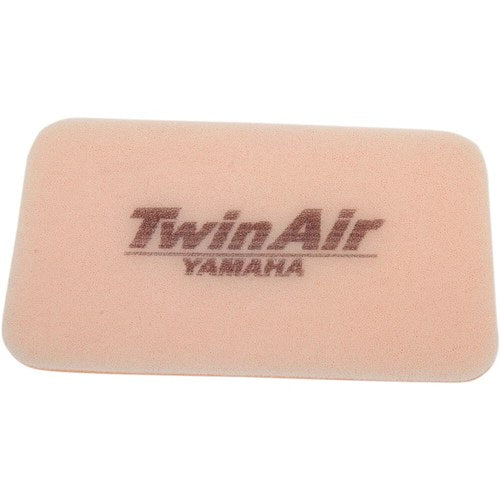 Twin Air Filter - PW80 | 152011