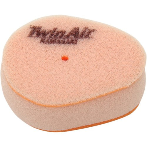 Twin Air Filter - Klx 140 | 151338