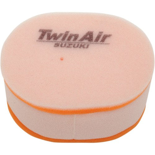 Twin Air Filter for Suzuki | 153405