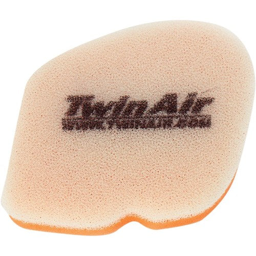 Twin Air Filter - Honda Crf 110 | 150009
