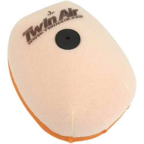 Twin Air Filter Air Standard Honda | 150224