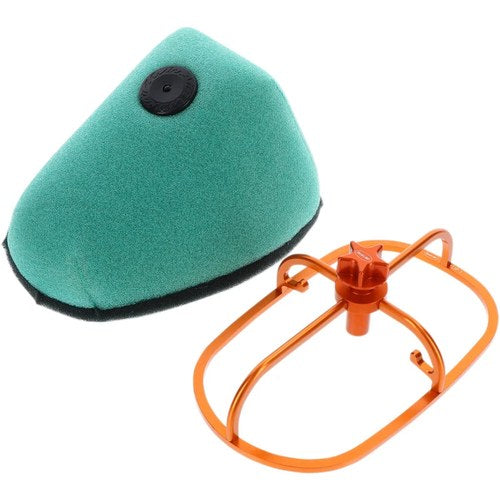 Twin Air Power Flow Air Filter Kit - CRF250R | 150229C