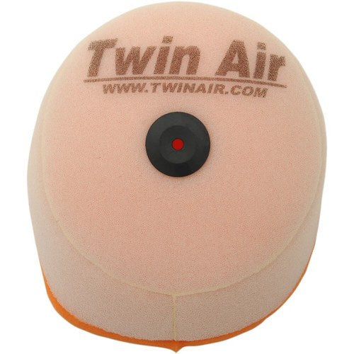 Twin Air Filter - Husky | 157004