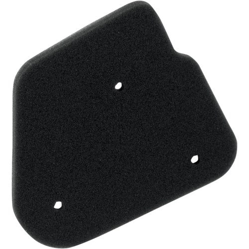 Uni Filter Air Filter - Yamaha Vino 50 | NU-3216