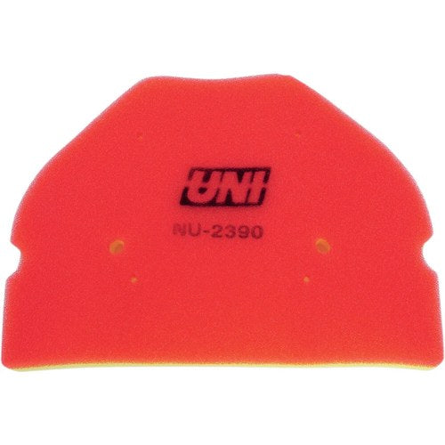Uni Filter Air Filter - ZX-7R | NU-2390