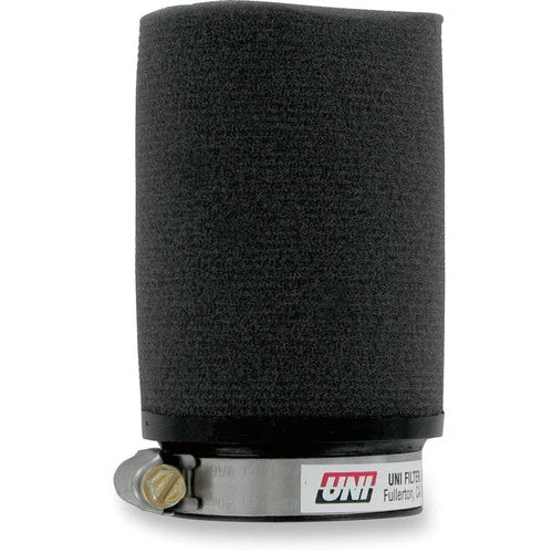 Uni Filter Pod Air Filter | UP-4200