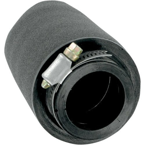 Uni Filter Pod Air Filter | UP-5152