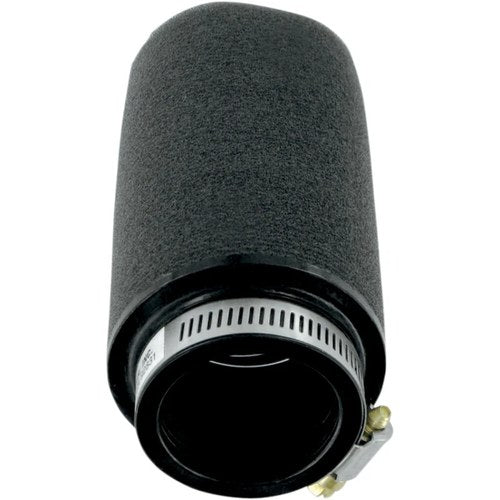 Uni Filter Pod Air Filter | UP-5182