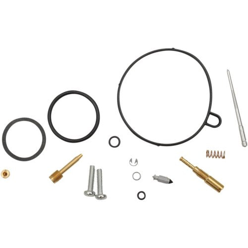 Moose Racing Carburetor Repair Kit - Kawasaki | 26-1403