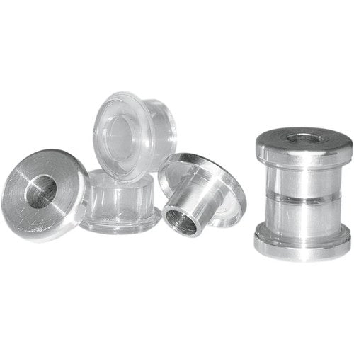 Alloy Art Gooden Tight Riser Bushing | GT-1YS