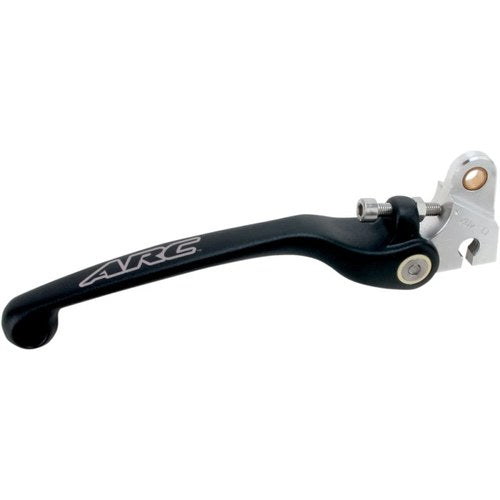 Arc Forged Clutch Lever | CL-402