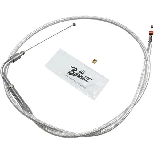 Barnett Platinum Series Idle Cable | 106-30-40015