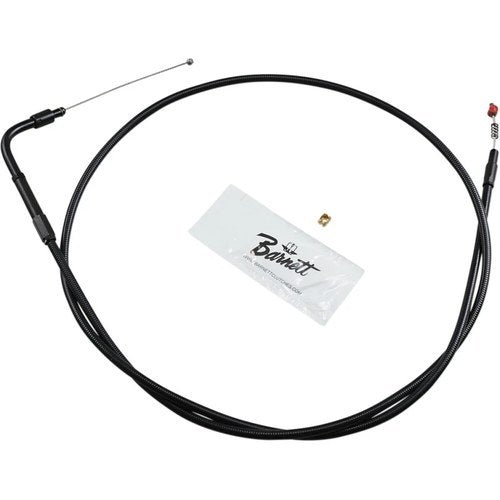 Barnett Extended 6" Idle Cable | 131-30-40016-06