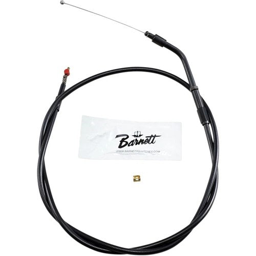 Barnett Extended 6" Idle Cable | 131-30-40041-06