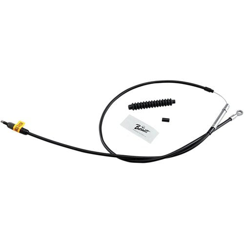 Barnett Extended 6" Clutch Cable | 101-30-10021-06