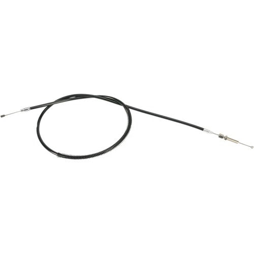 Barnett Clutch Cable | 101-30-10004