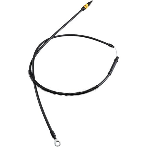 Barnett Clutch Cable | 131-30-10007HE