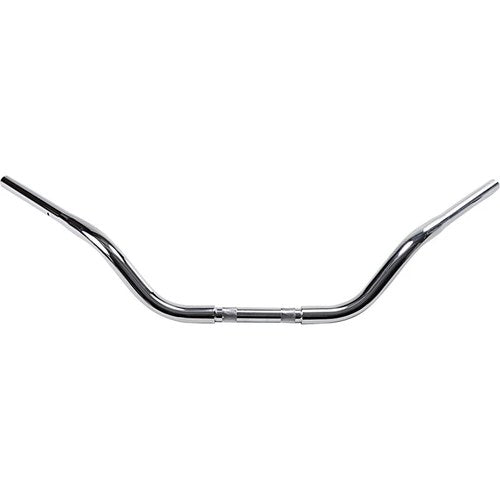 Baron Big Johnson Handlebar | BA-7300-02