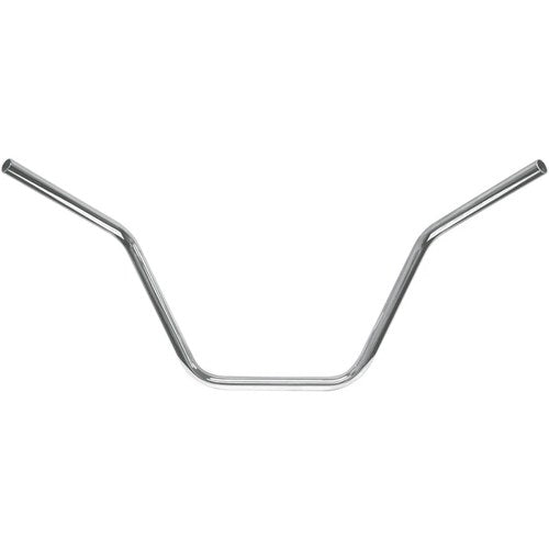Baron Yamaha Touring Handlebar | BA-7308-00