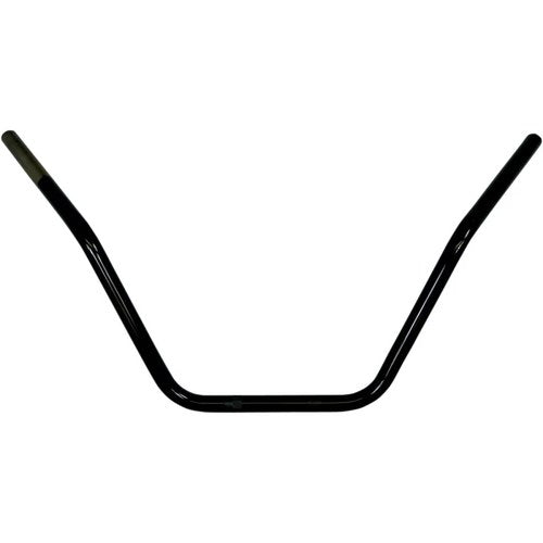 Baron Black Yamaha Touring Handlebar | BA-7308-00B