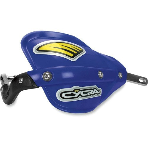 Cycra Blue Probend Bar Pack Handguards | 1CYC-7500-62