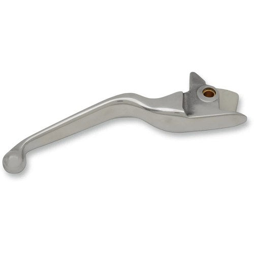 Drag Specialties Polished Brake Lever | H07-0593P-B