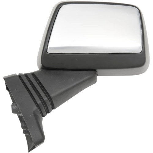 Emgo Mirror - Left | 20-87052