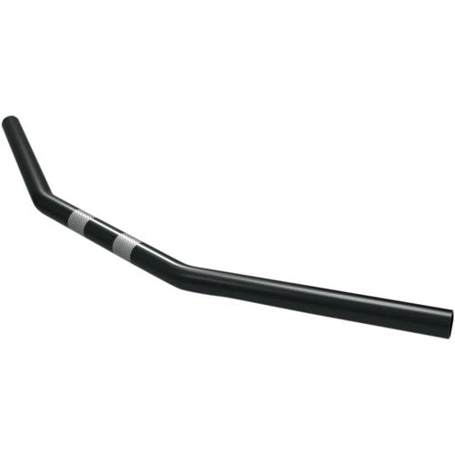 Khrome Werks Black Drag Handlebar | 300802