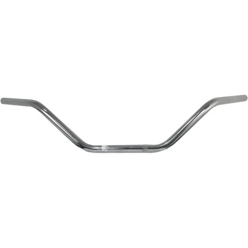 Emgo Chrome XS1-XS2 Handlebar | 23-12548