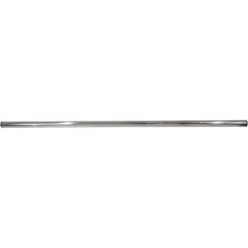 Emgo Chrome Broomstick Handlebar | 23-12566