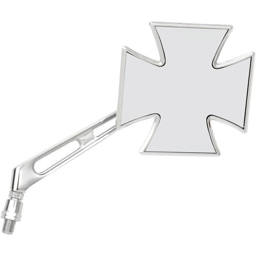 Emgo Mirror - 10 mm - Right | 20-34863A