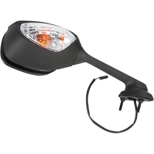 Emgo Mirror - Right | 20-55261