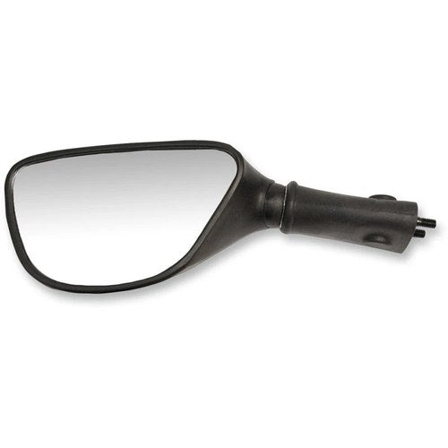 Emgo Mirror - Left | 20-31502