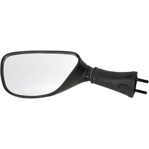 Emgo Mirror - Left | 20-29652