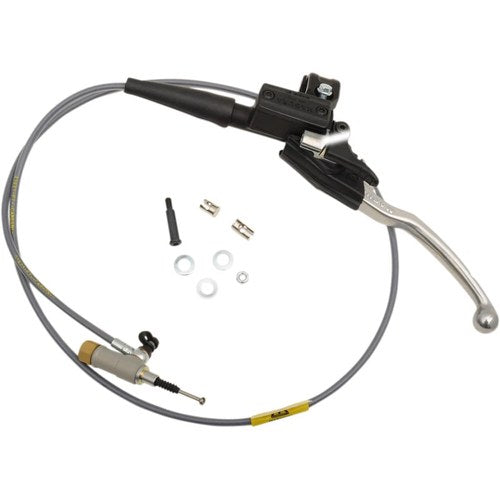 Magura Hymec Hydraulic Clutch System for YZ250F | 2100008