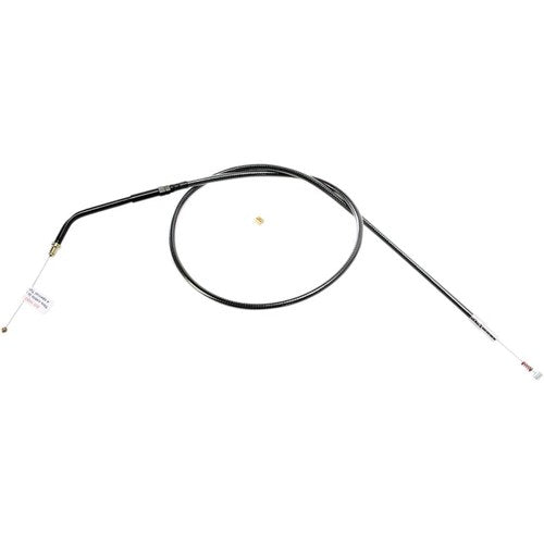 Magnum Black Pearl Idle Cable | 44362