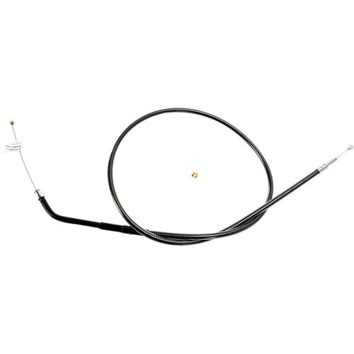 Magnum Black Pearl Idle Cable w/ Cruise | 44252