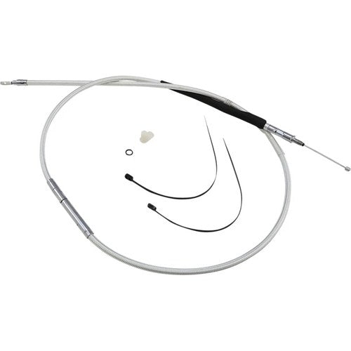 Magnum Sterling Chromite II Clutch Cable | 32232HE