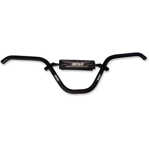 Race Shop Inc 10 Degree Handlebar w/ 5" Boon | T6-10R-5