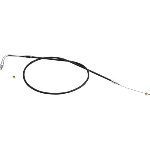 S&S Cycle 48" Idle Cable | 19-0463