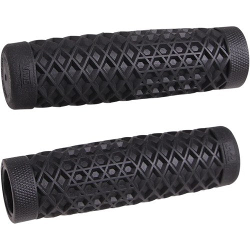 Odi Black 7/8" Vans Grips | B01VTB