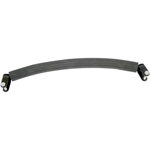 Powermadd Grab Bar for 7/8" Handlebars | 43588
