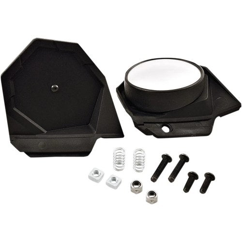 Powermadd Sentinel Mirror Kit | 34455