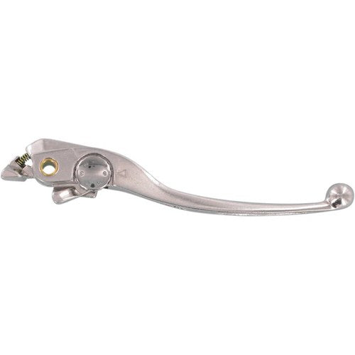 Parts Unlimited Right-Hand Lever for Honda | 53170-MEE-006