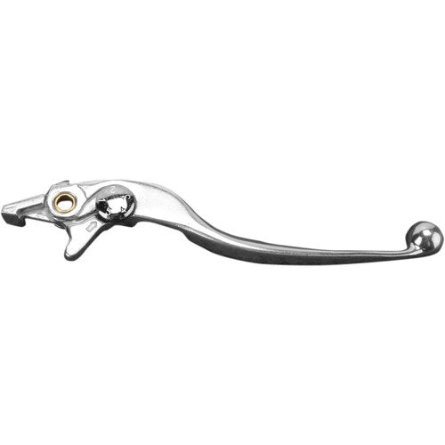 Parts Unlimited Right-Hand Lever for Kawasaki | L99-54631