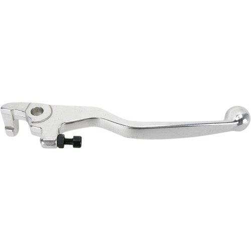 Parts Unlimited Right-Hand Lever for Suzuki | L99-64881